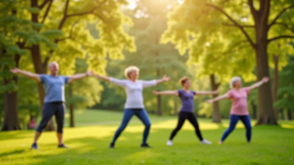 Veselības un wellness programma